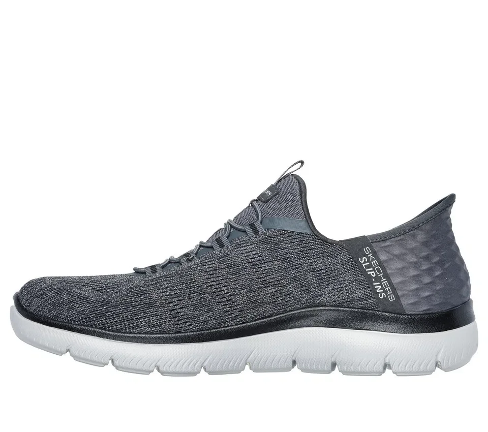 Skechers Slip-ins: Summits – Key Pace Skechers Slip-ins: Summits – Key Pace