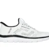 Skechers Slip-ins: Summits – Perfo