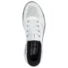 Skechers Slip-ins: Summits – Perfo
