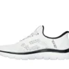 Skechers Slip-ins: Summits – Perfo
