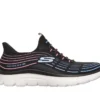 Skechers Slip-ins: Summits Plus Skechers Slip-ins: Summits Plus