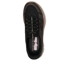 Skechers Slip-ins: Summits Plus