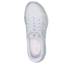 Skechers Slip-ins: Summits Plus