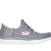 Skechers Slip-ins: Summits – Set para el día a día