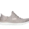 Skechers Slip-ins: Summits – Set para el día a día