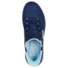 Skechers Slip-ins: Summits – Set para el día a día