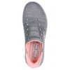 Skechers Slip-ins: Summits – Set para el día a día
