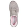 Skechers Slip-ins: Summits – Set para el día a día