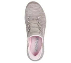 Skechers Slip-ins: Summits – Set para el día a día