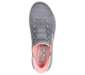 Skechers Slip-ins: Summits – Set para el día a día