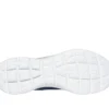 Skechers Slip-ins: Summits – Set para el día a día