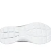 Skechers Slip-ins: Summits – Set para el día a día