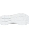 Skechers Slip-ins: Summits – Set para el día a día