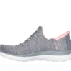 Skechers Slip-ins: Summits – Set para el día a día