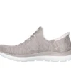 Skechers Slip-ins: Summits – Set para el día a día