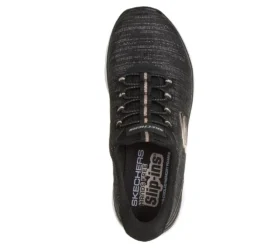 Skechers Slip-ins: Summits – Sparkline Skechers Slip-ins: Summits – Sparkline