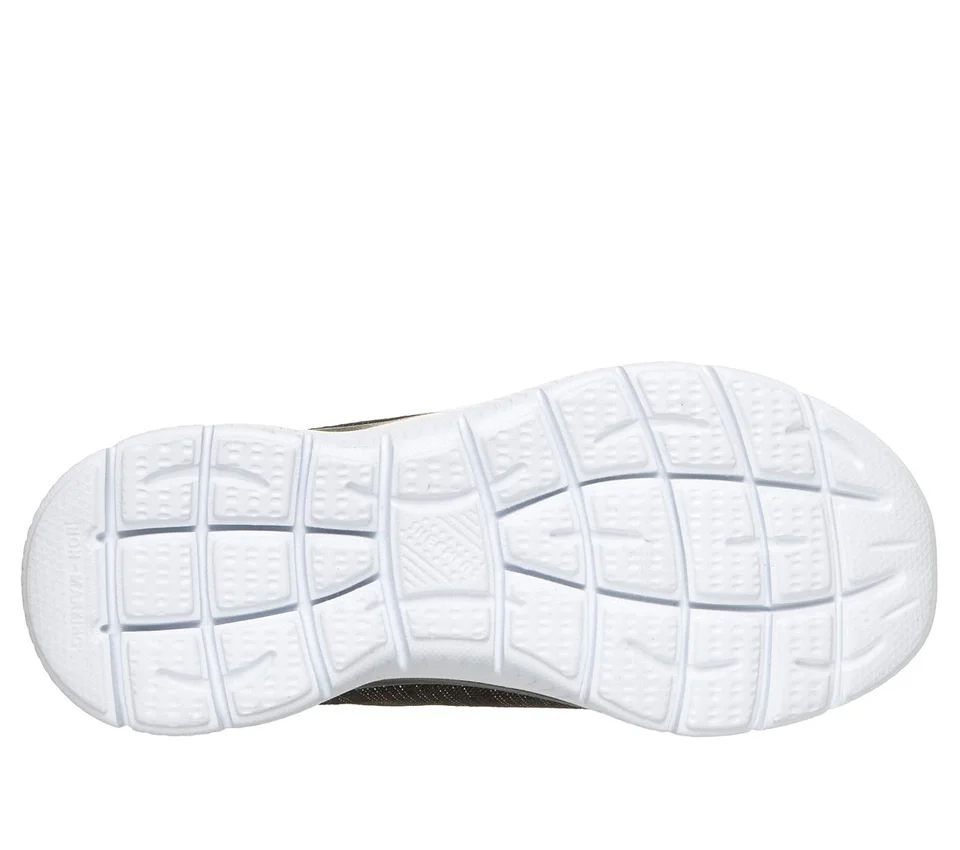 Skechers Slip-ins: Summits – Sparkline Skechers Slip-ins: Summits – Sparkline