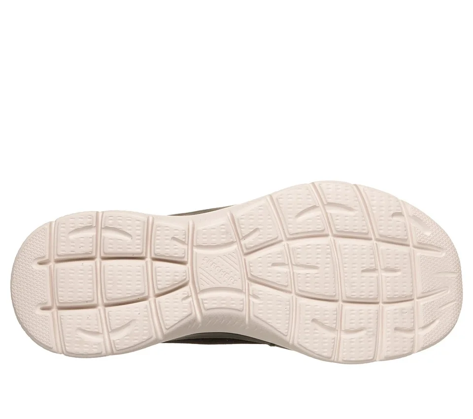 Skechers Slip-ins: Summits – Spring Blossom Skechers Slip-ins: Summits – Spring Blossom