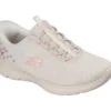 Skechers Slip-ins: Summits – Spring Blossom Skechers Slip-ins: Summits – Spring Blossom