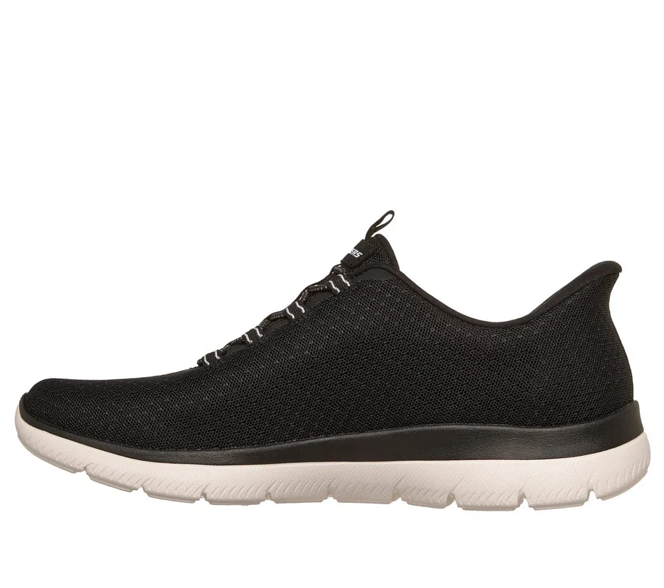 Skechers Slip-ins: Summits – Spring Blossom Skechers Slip-ins: Summits – Spring Blossom