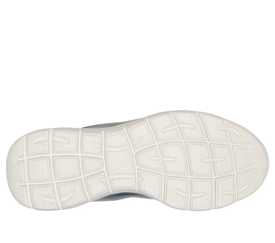 Skechers Slip-ins: Summits – Strux Skechers Slip-ins: Summits – Strux