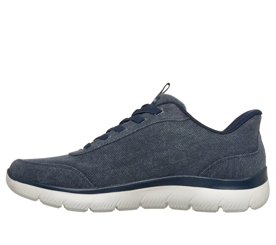 Skechers Slip-ins: Summits – Strux Skechers Slip-ins: Summits – Strux