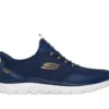 Skechers Slip-ins: Summits – Top Rate Skechers Slip-ins: Summits – Top Rate