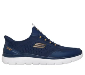 Skechers Slip-ins: Summits – Top Rate