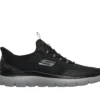 Skechers Slip-ins: Summits – Top Rate Skechers Slip-ins: Summits – Top Rate