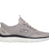 Skechers Slip-ins: Summits – Top Rate Skechers Slip-ins: Summits – Top Rate