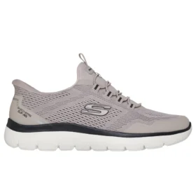 Skechers Slip-ins: Summits – Top Rate