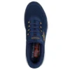 Skechers Slip-ins: Summits – Top Rate Skechers Slip-ins: Summits – Top Rate