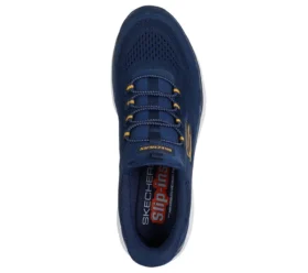 Skechers Slip-ins: Summits – Top Rate