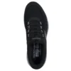 Skechers Slip-ins: Summits – Top Rate Skechers Slip-ins: Summits – Top Rate