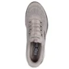 Skechers Slip-ins: Summits – Top Rate Skechers Slip-ins: Summits – Top Rate