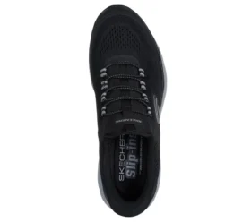Skechers Slip-ins: Summits – Top Rate