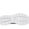 Skechers Slip-ins: Summits – Top Rate Skechers Slip-ins: Summits – Top Rate