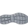 Skechers Slip-ins: Summits – Top Rate Skechers Slip-ins: Summits – Top Rate