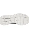 Skechers Slip-ins: Summits – Top Rate Skechers Slip-ins: Summits – Top Rate