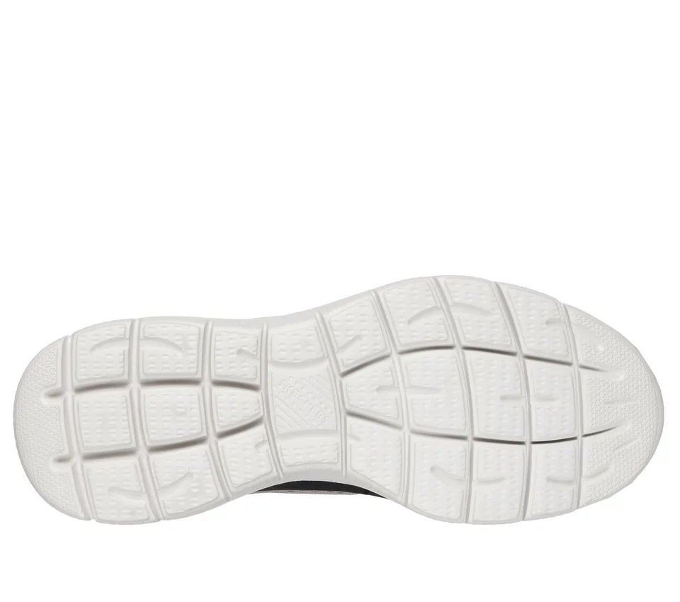 Skechers Slip-ins: Summits – Top Rate Skechers Slip-ins: Summits – Top Rate