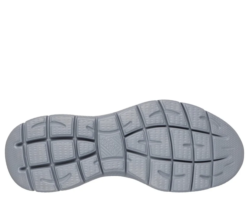 Skechers Slip-ins: Summits – Top Rate Skechers Slip-ins: Summits – Top Rate
