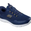 Skechers Slip-ins: Summits – Top Rate Skechers Slip-ins: Summits – Top Rate