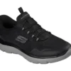 Skechers Slip-ins: Summits – Top Rate Skechers Slip-ins: Summits – Top Rate