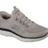 Skechers Slip-ins: Summits – Top Rate Skechers Slip-ins: Summits – Top Rate