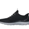 Skechers Slip-ins: Summits – Top Rate Skechers Slip-ins: Summits – Top Rate