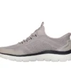 Skechers Slip-ins: Summits – Top Rate Skechers Slip-ins: Summits – Top Rate