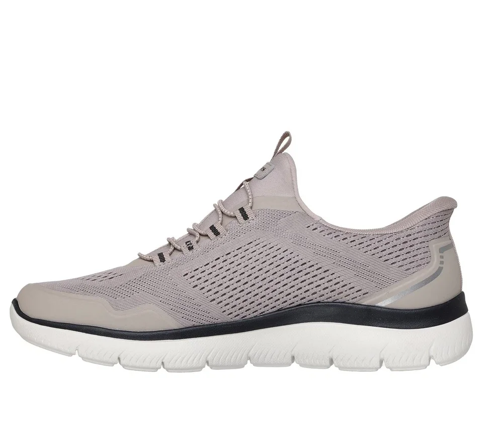 Skechers Slip-ins: Summits – Top Rate Skechers Slip-ins: Summits – Top Rate