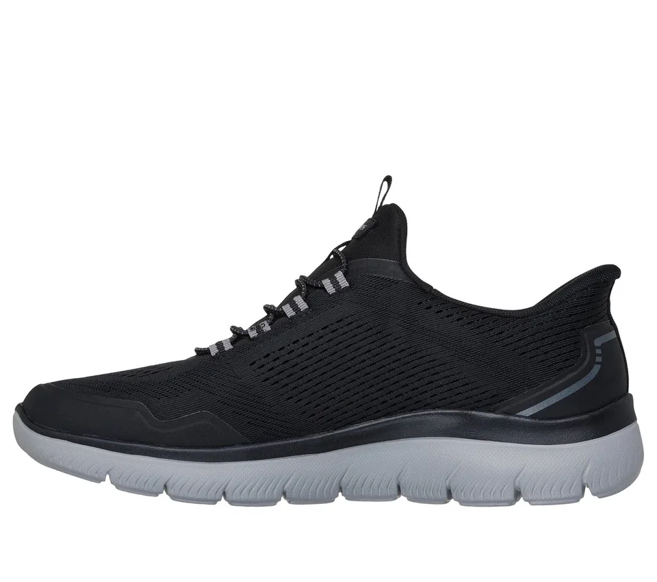 Skechers Slip-ins: Summits – Top Rate Skechers Slip-ins: Summits – Top Rate