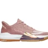 Skechers Slip-ins: Tennis Baseline Bully – Pickleball