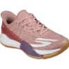 Skechers Slip-ins: Tennis Baseline Bully – Pickleball